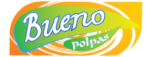 Bueno Polpas